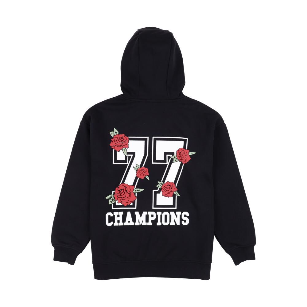 Poler&oacute;n Mujer Rolly Go image number 1.0