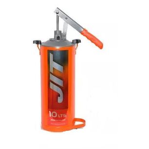 Grasero Manual 10kg Jit Profesional Kg1-0030