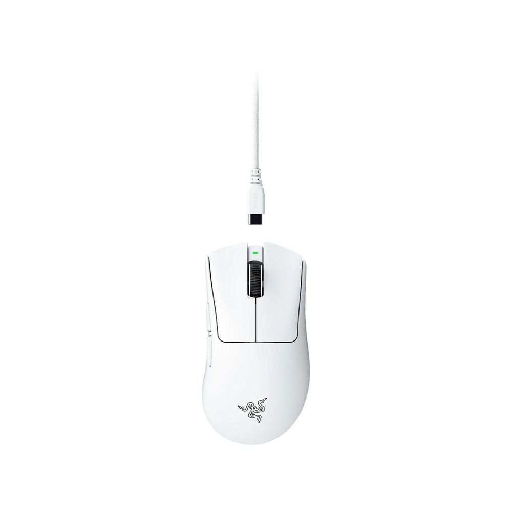 Mouse Razer Deathadder V4 Pro Esports Wireless image number 2.0