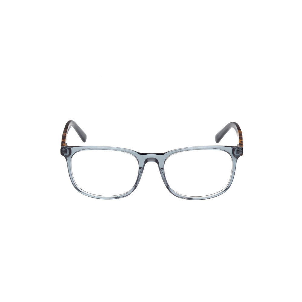 Lentes Ópticos Azul Timberland image number 0.0