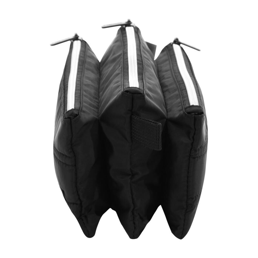 Estuche March Head image number 4.0