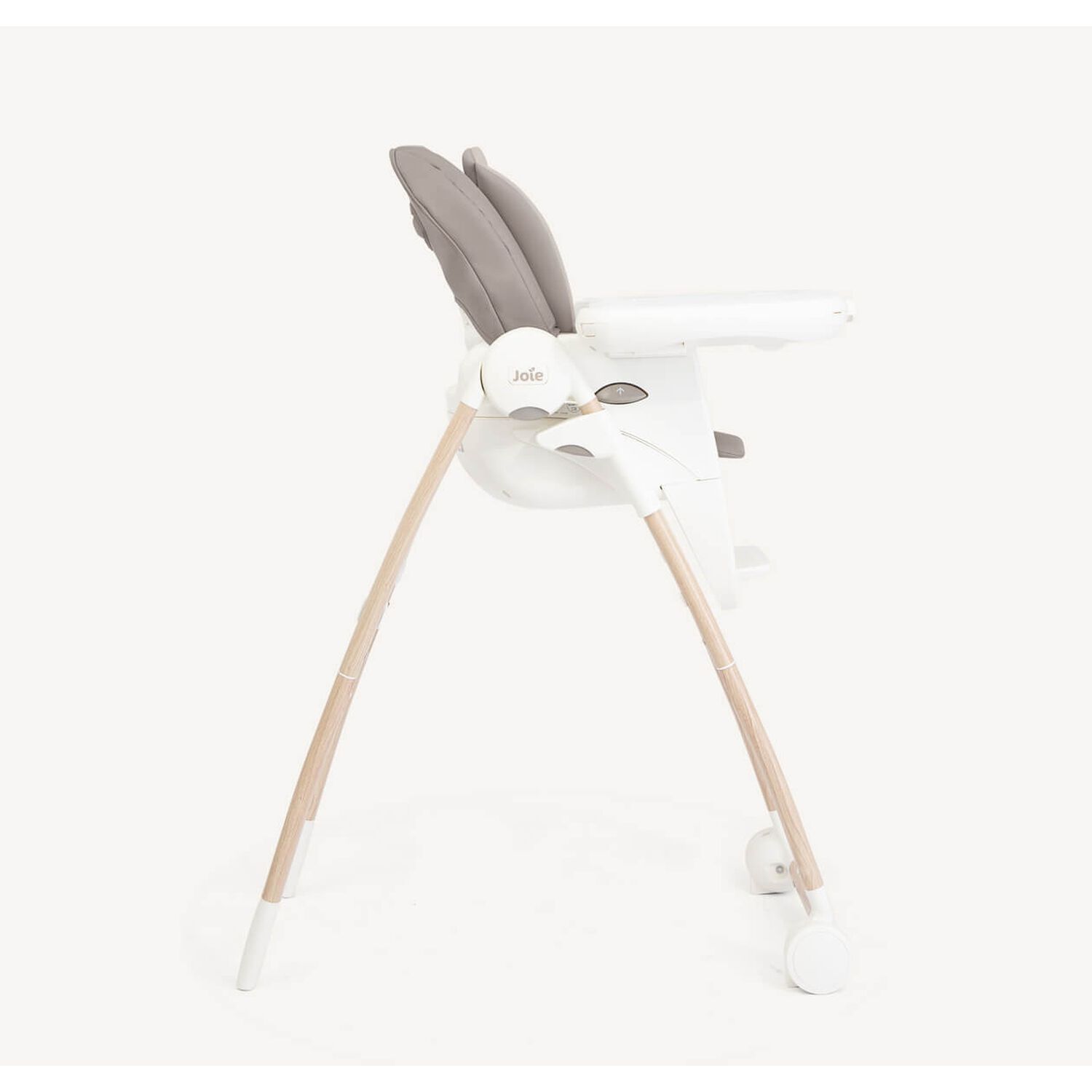 Silla De Comer Escritorio Multiply 6in1 Walnut Wood image number 2.0
