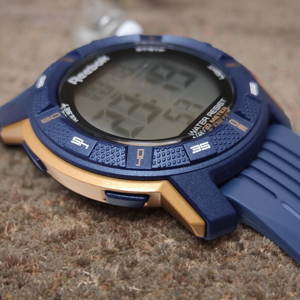 Reloj Reebok Hombre Rv-loc-g9-pnpn-wn Locust image number 6.0
