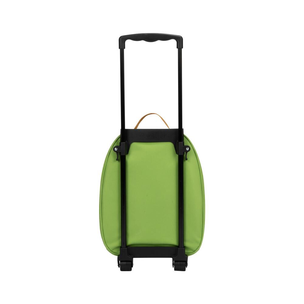 Mochila Con Ruedas Tiny Croco Tiny Love image number 6.0