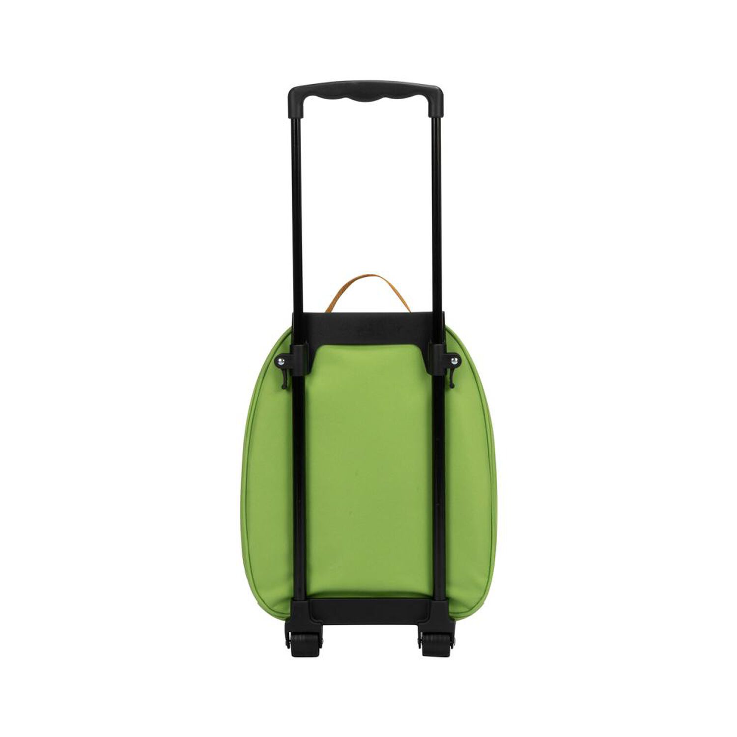 Mochila Con Ruedas Tiny Croco Tiny Love image number 6.0