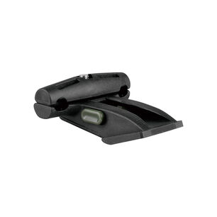 Soporte Topeak Asiento Rieles Accesorios Duo Fixer