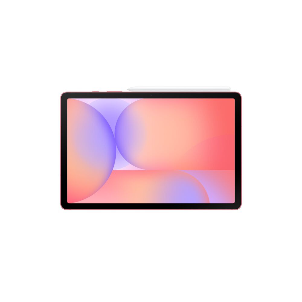 Galaxy Tab S10 Lite Rojo Wi-fi 6 Gb 128 Gb image number 7.0