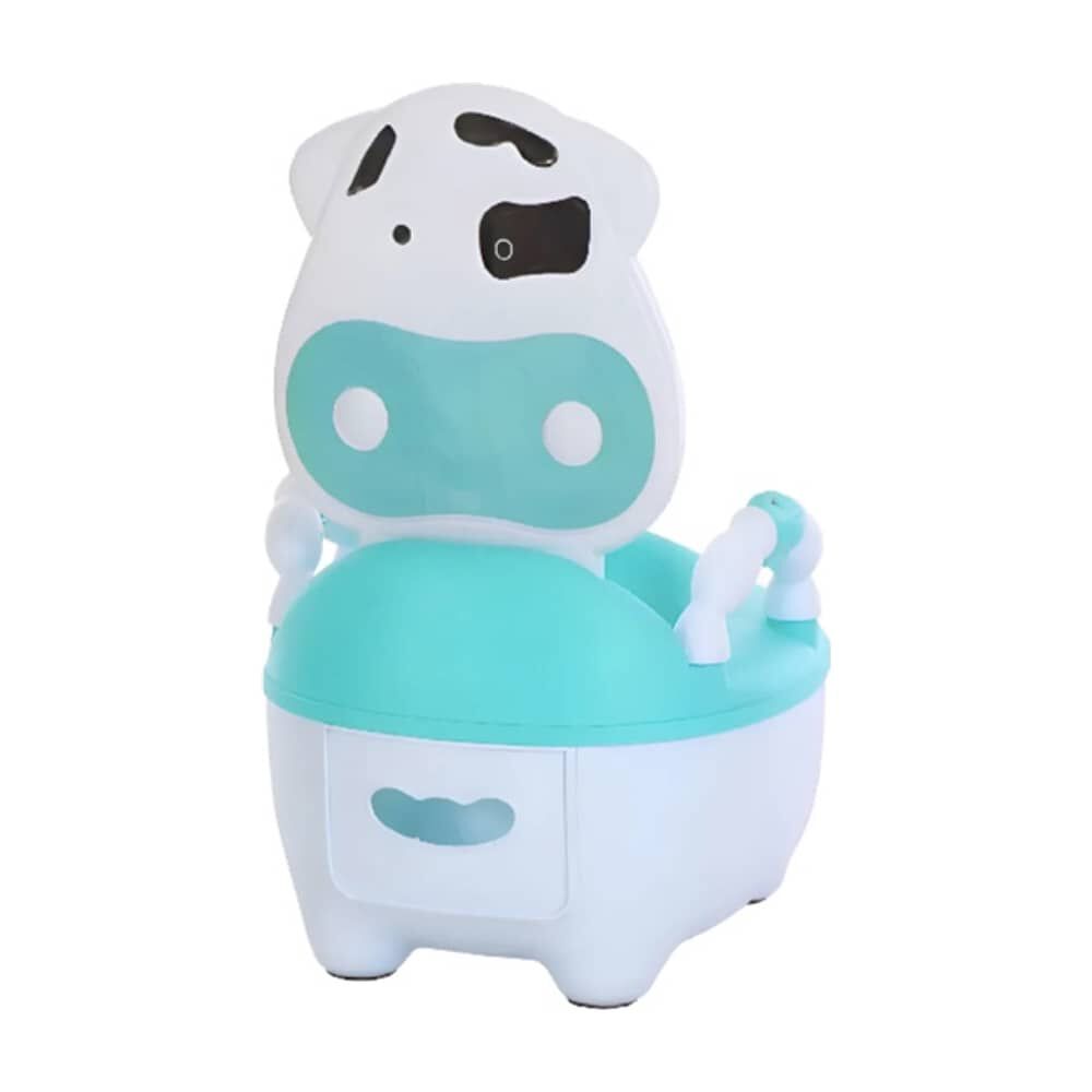 Pelela Ba&ntilde;o Ni&ntilde;os Aprendizaje Tipo Wc image number 0.0