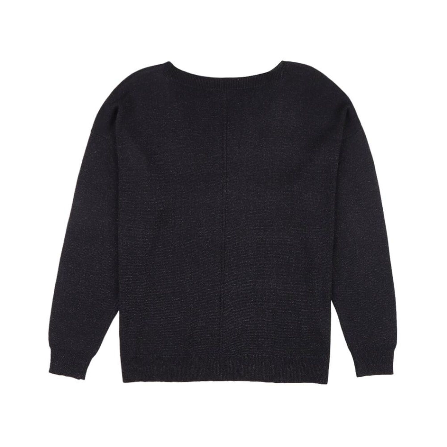 Sweater Mujer Kimera image number 1.0