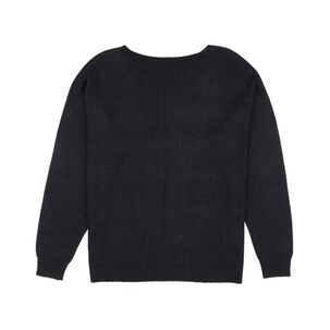 Sweater Mujer Kimera