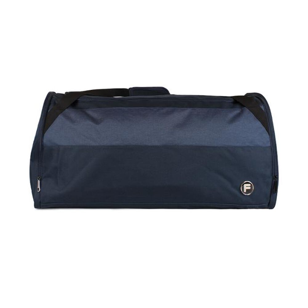 Bolso Eder L 144 Lts Azul + Candado F image number 0.0