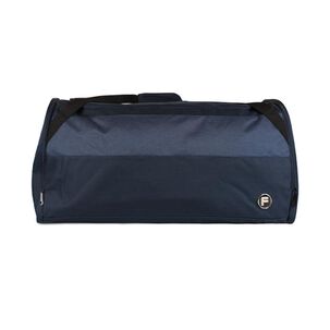 Bolso Eder L 144 Lts Azul + Candado F