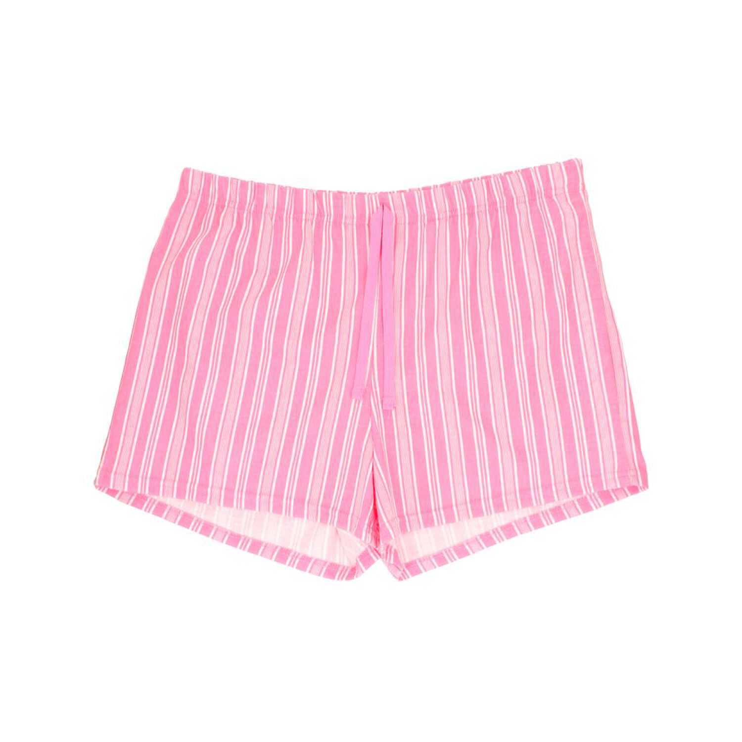Pijama Mujer Freedom / 2 Piezas image number 2.0