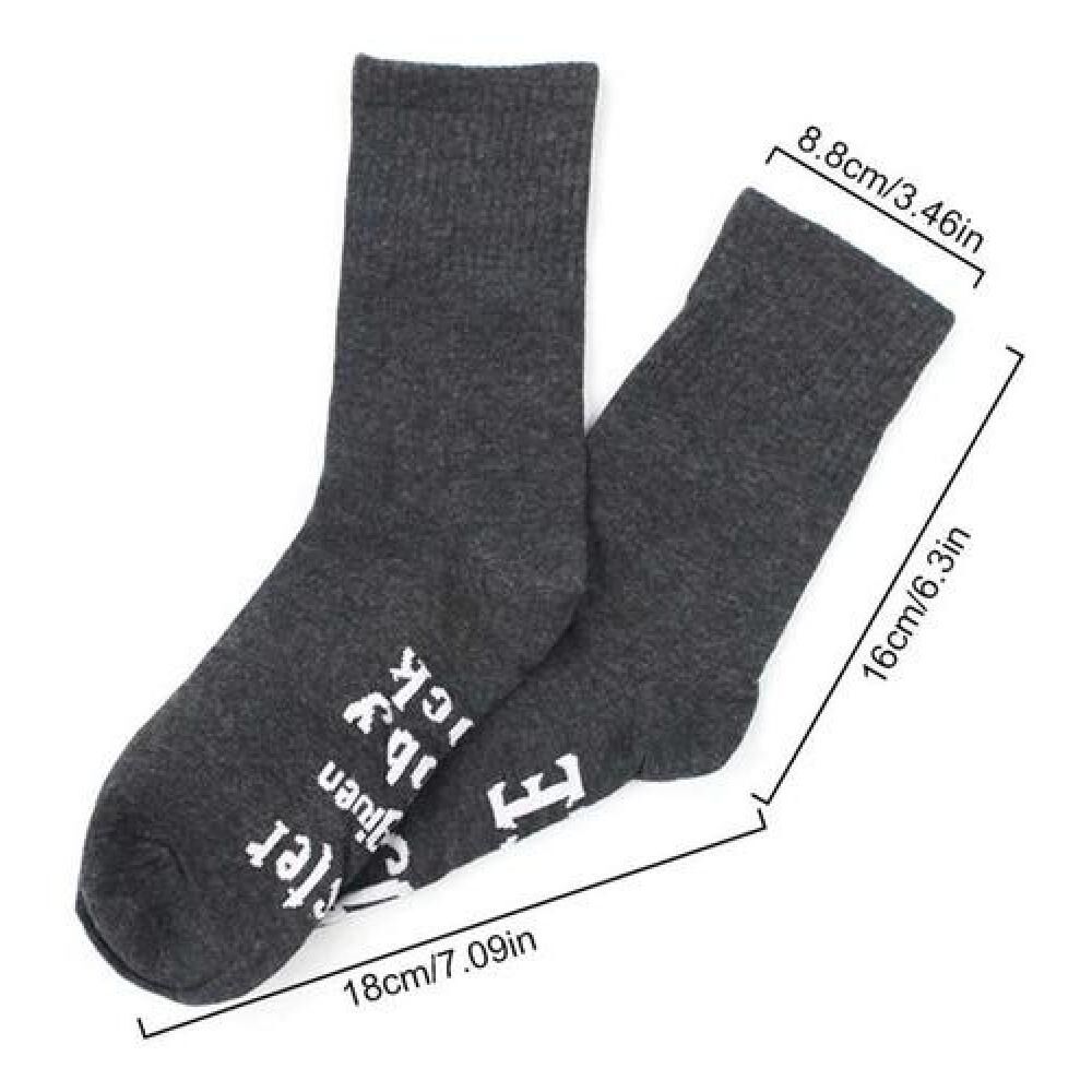Calcetines Dobby Is Free Hp image number 3.0