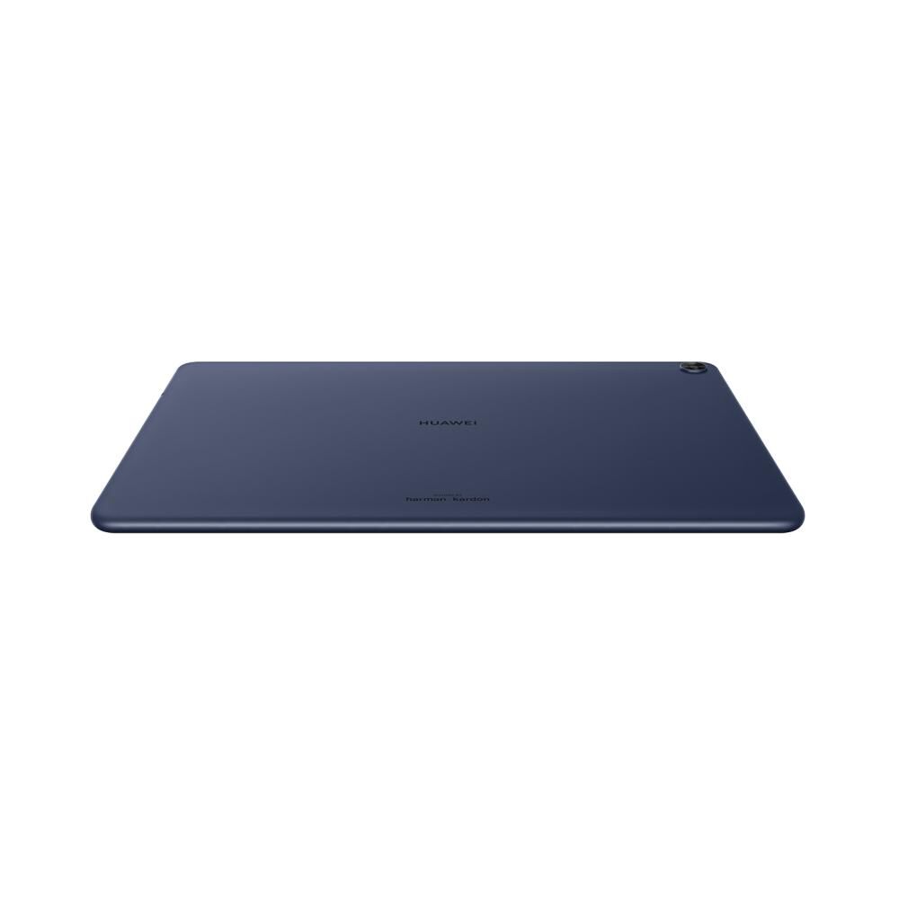 Tablet Huawei Matepad T10s / 64 Gb / 10.1" image number 5.0