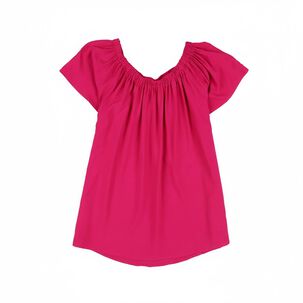 Blusa Mujer Geeps