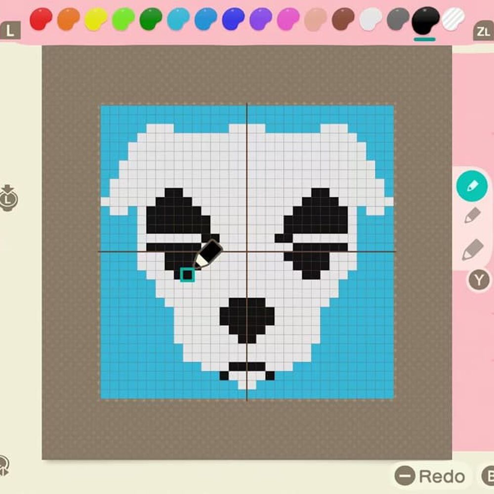 Animal Crossing: New Horizons Nintendo Switch 2 Edition image number 1.0