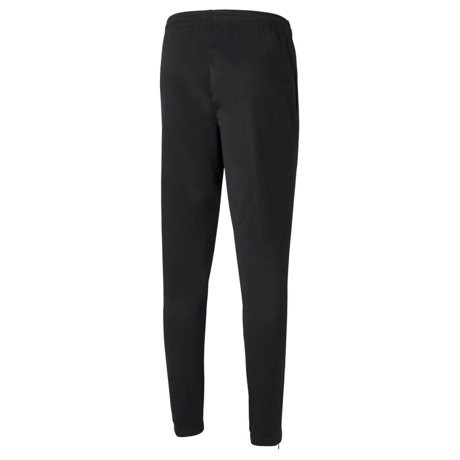 Pantal&oacute;n De Buzo Hombre Puma image number 1.0