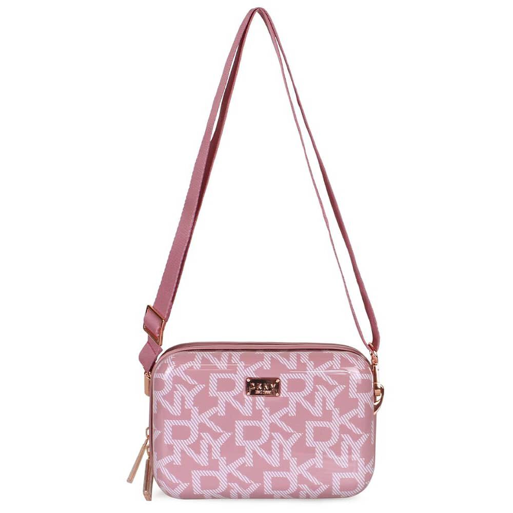 Estuche Cosm&eacute;tico Dkny Praga Rs Donna Karan image number 2.0