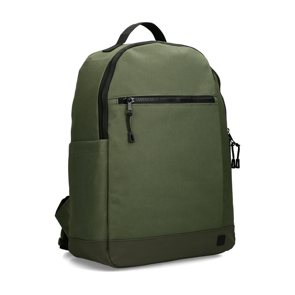 Mochila Wetland Hmochilav26 image number 0.0