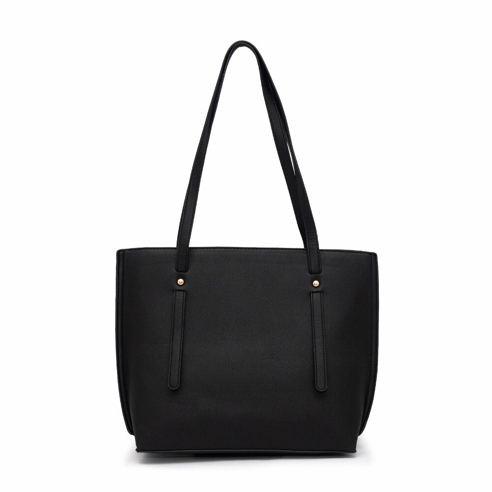 Cartera Mujer Bata Beatrice image number 3.0