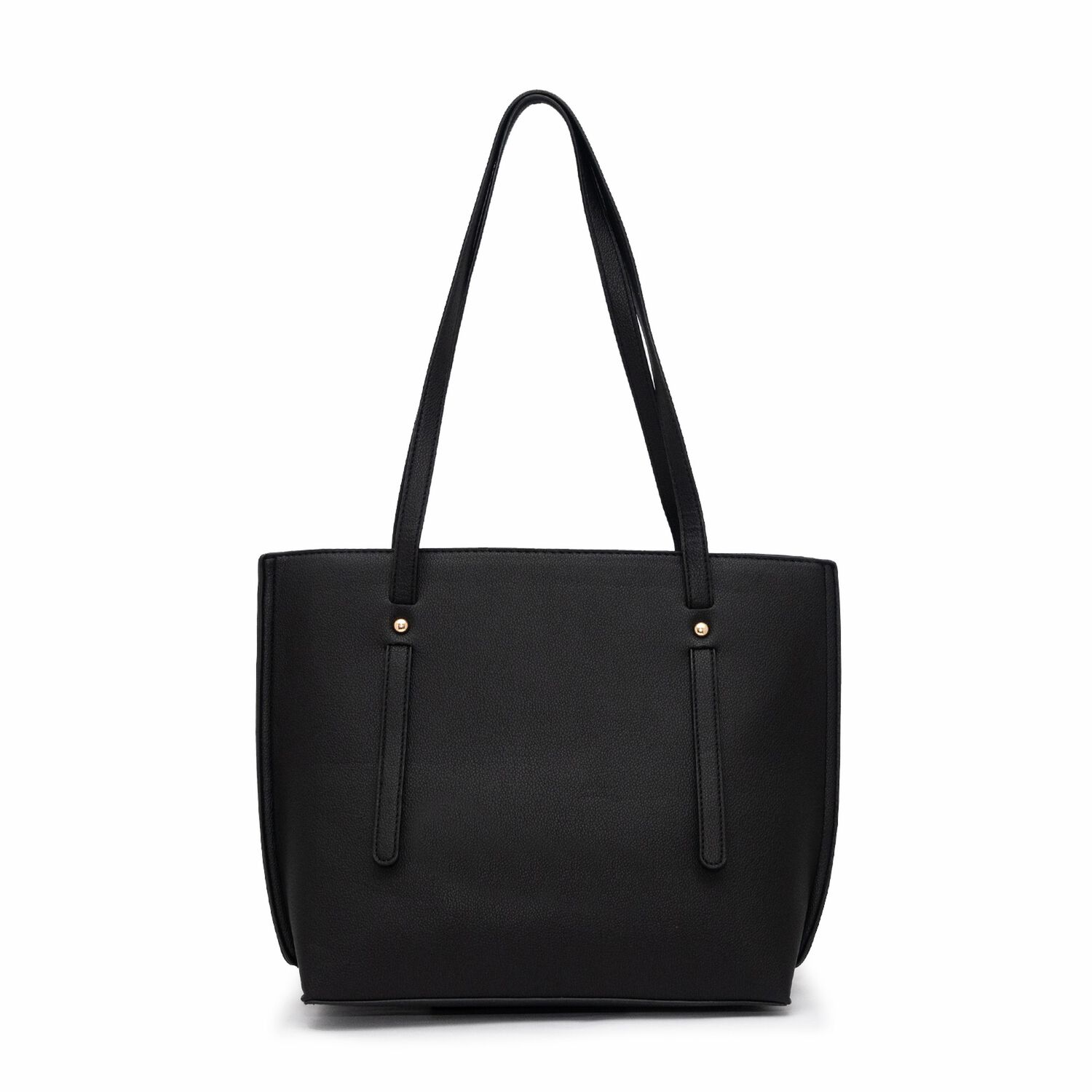 Cartera Mujer Bata Beatrice image number 3.0