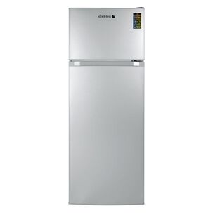 Refrigerador Top Mount Rd-2020si Sindelen