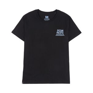 Polera Hombre Ocean Pacific