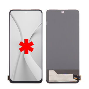 Pantalla Para Xiaomi Redmi Note 12 Oled Calidad Premium