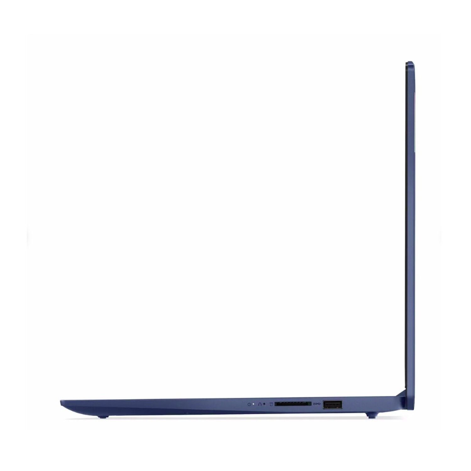 Notebook R7 5825u/ 16gb / 512gb Ssd/ 15,6"/ W11h Ideapad Slim 3 (reacondicionado)p image number 2.0