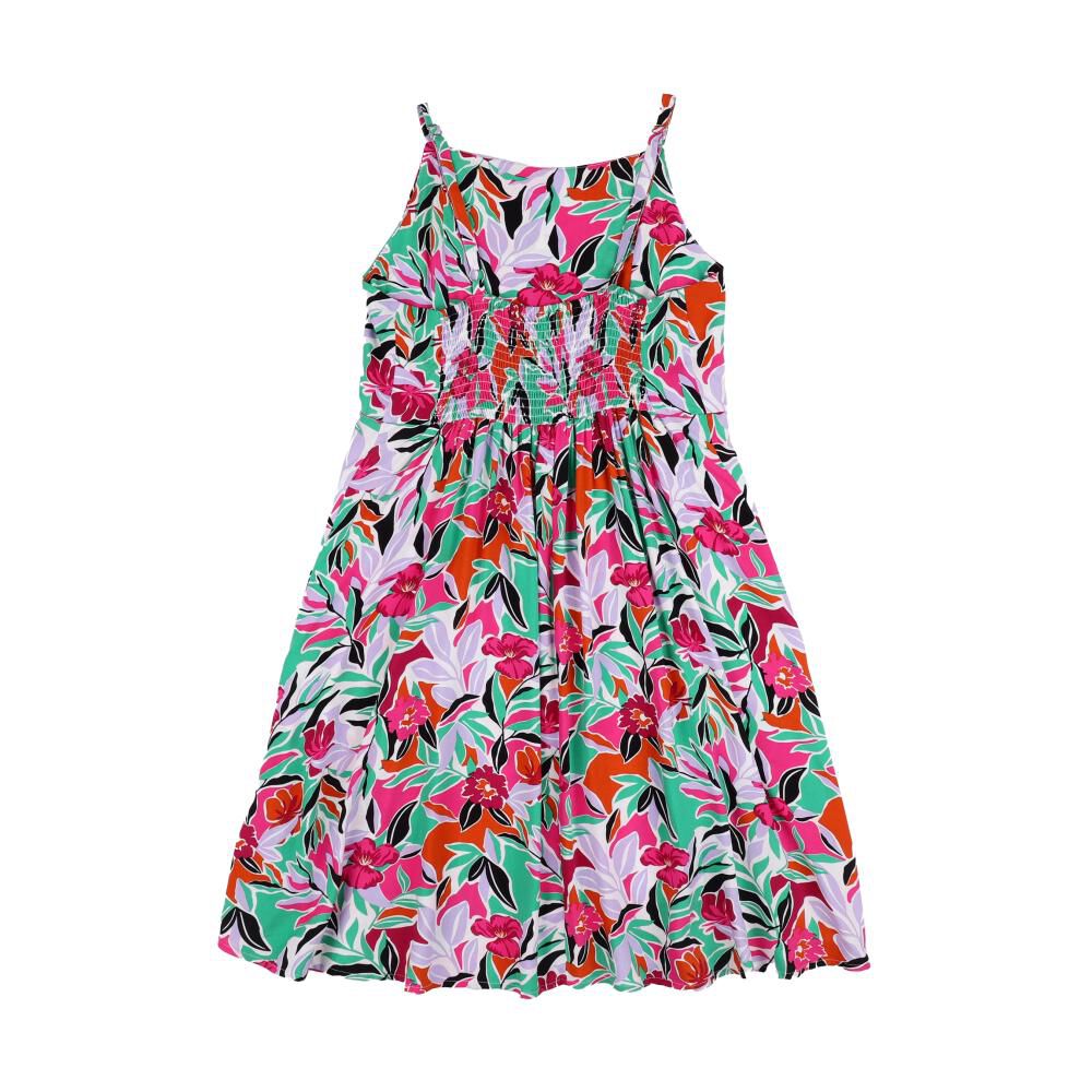 Vestido Mujer Geeps image number 1.0