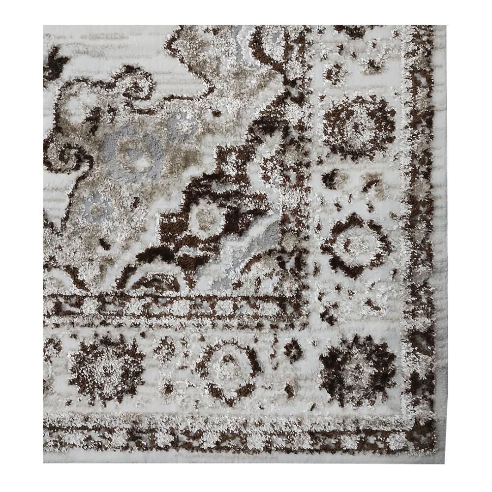 Alfombra Idetex Windsor / 280x200 Cm image number 2.0