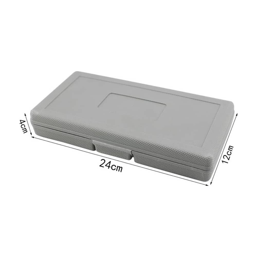 Set Juego De Dados 40 Piezas Con Chicharra image number 3.0