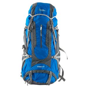 Mochila Outdoor National Geographic Mng275
