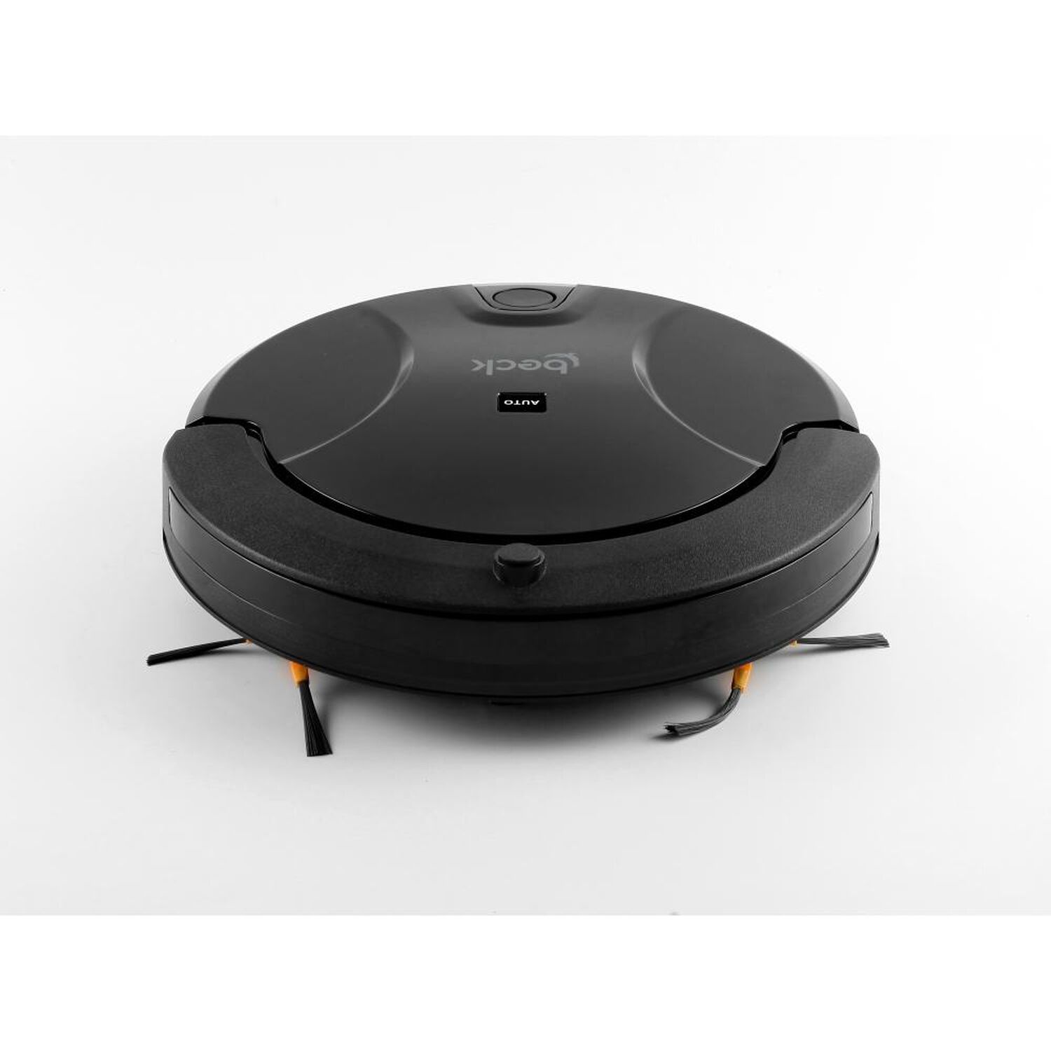 Aspiradora Robot Beck Home & Kitchen RVC3001 image number 3.0