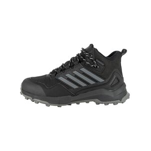 Zapatilla Waterproof Nico Negro Uns