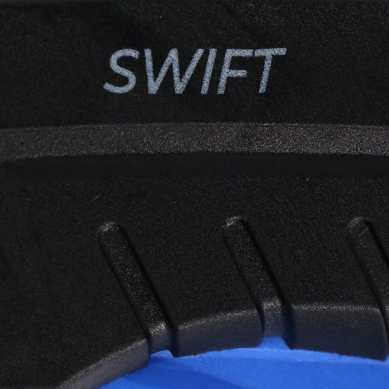 Cuchillo Cartonero Swift Steelpro image number 3.0