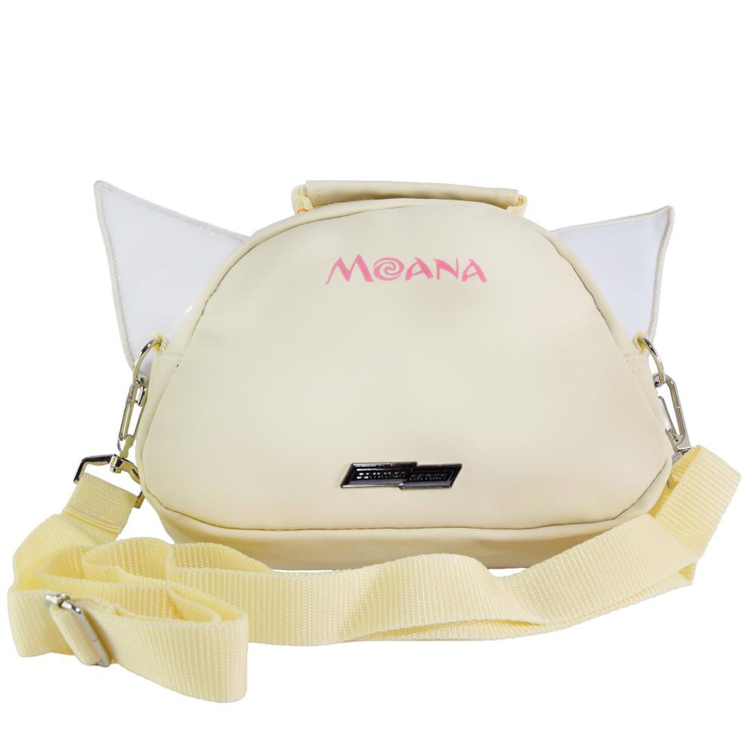 Bolso Cruzado Moana Pua Common Nation image number 2.0