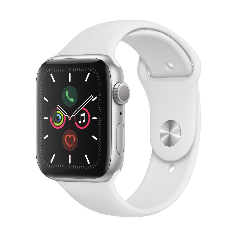 Applewatch Apple Series Se 44mm / 32 Gb en Oferta | Hites.com