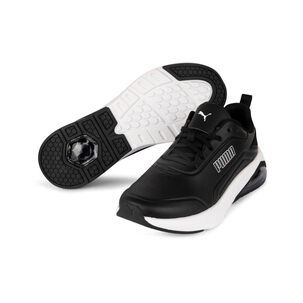 Zapatilla Running Unisex Puma Verse Negro