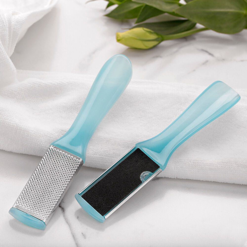 Trim Removedor De Callos 12-37b image number 1.0