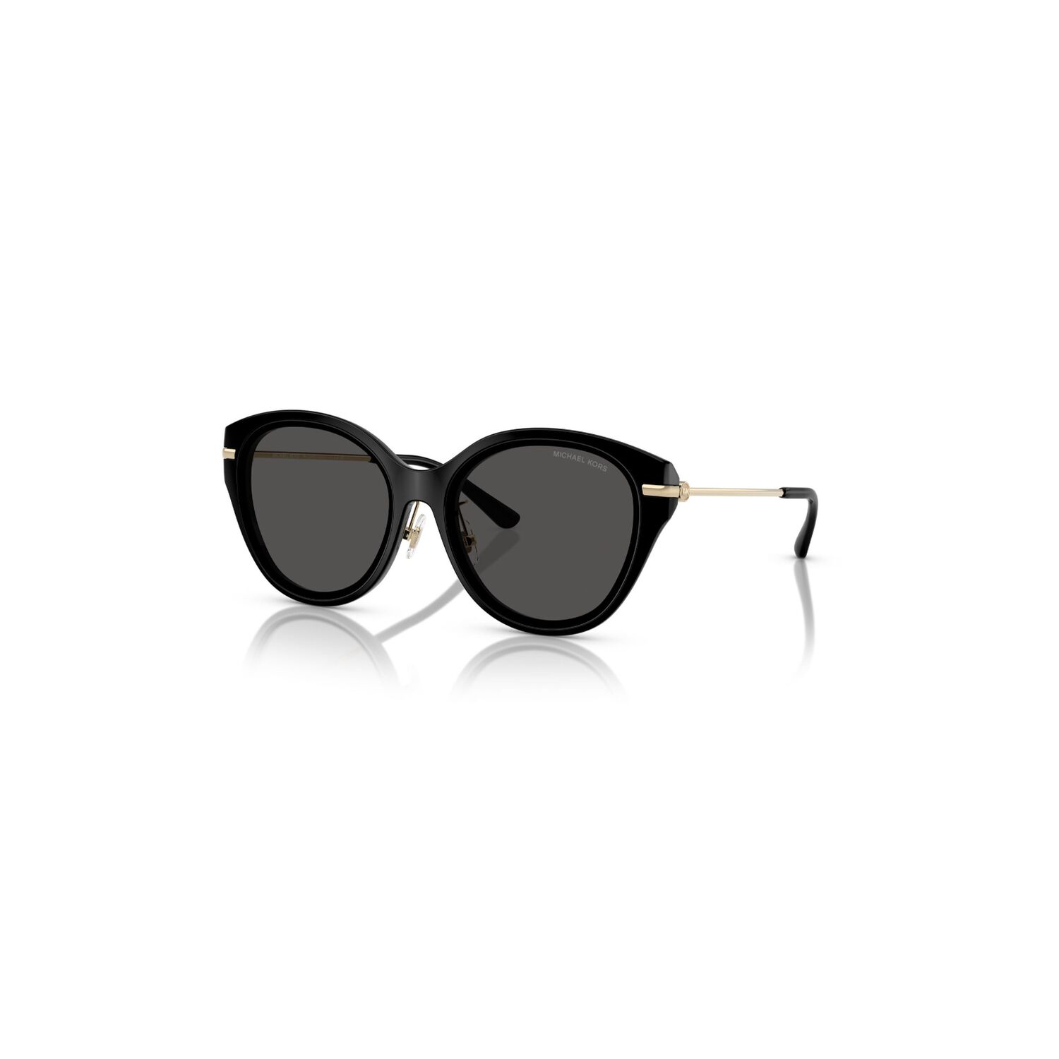 Lentes De Sol Tianjin Negro Michael Kors image number 1.0