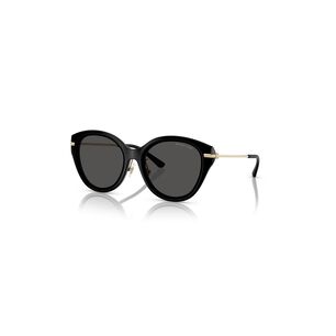 Lentes De Sol Tianjin Negro Michael Kors
