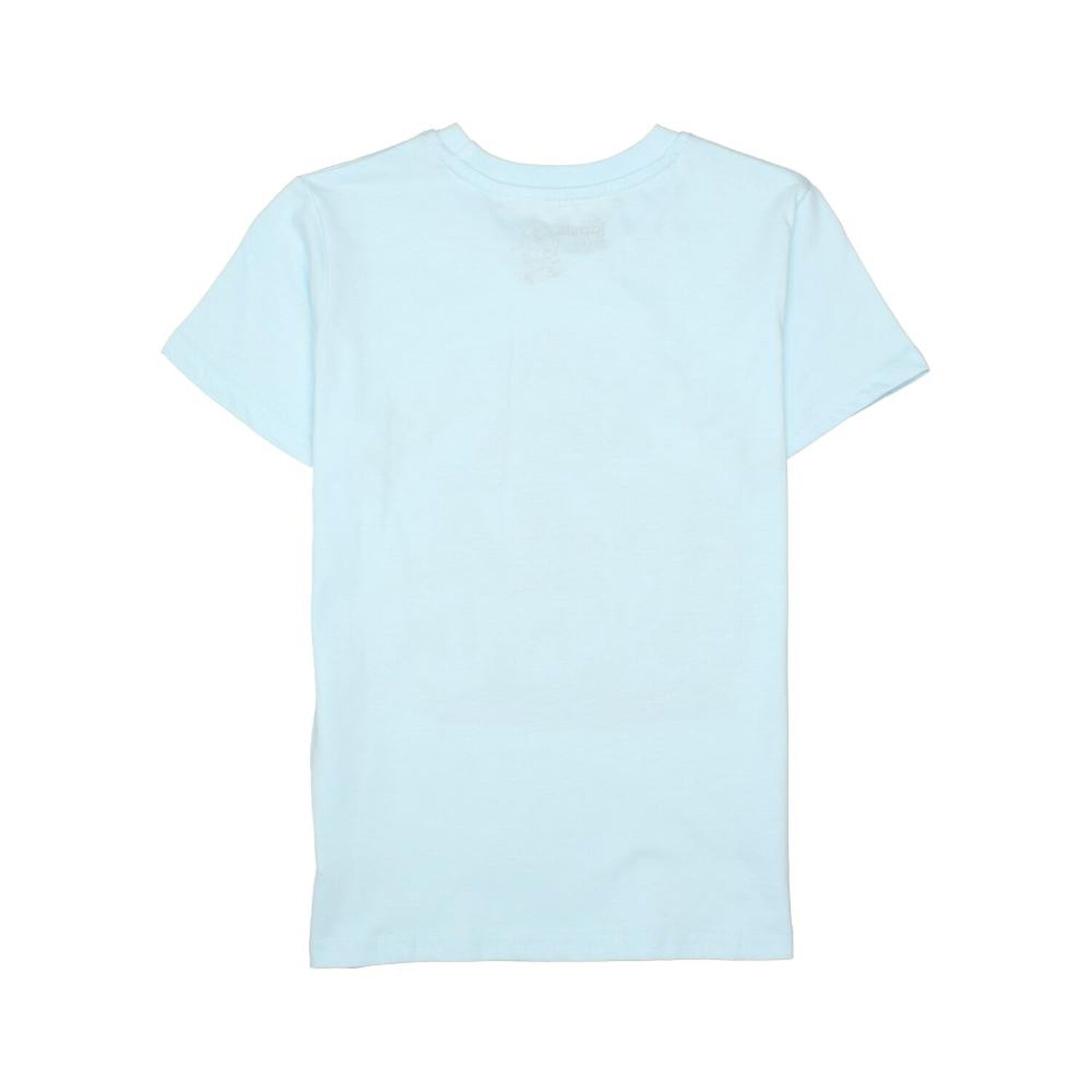 Polera Ni&ntilde;o Topsis image number 1.0