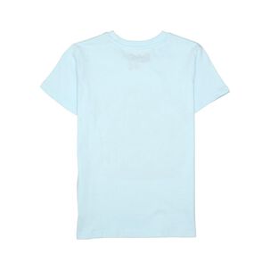 Polera Ni&ntilde;o Topsis