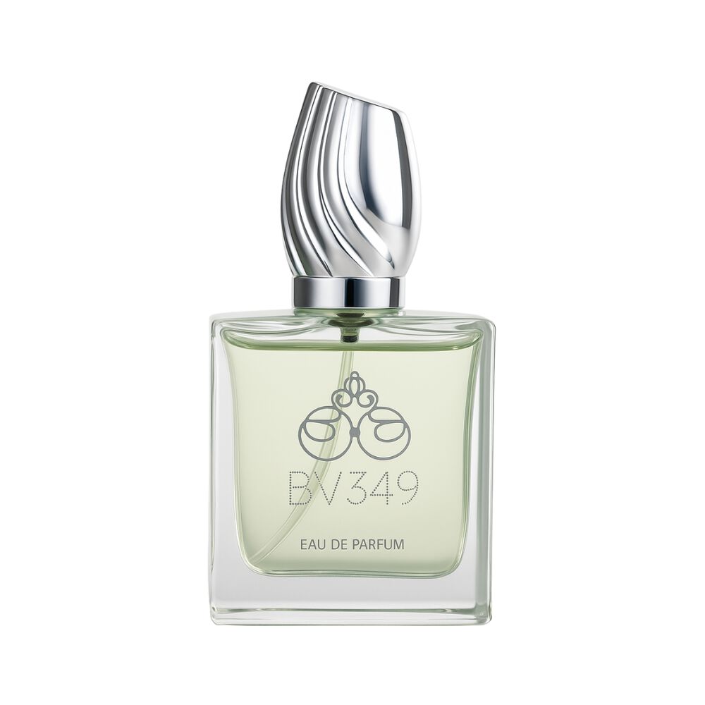 Bv349 30 Ml Mujer image number 1.0