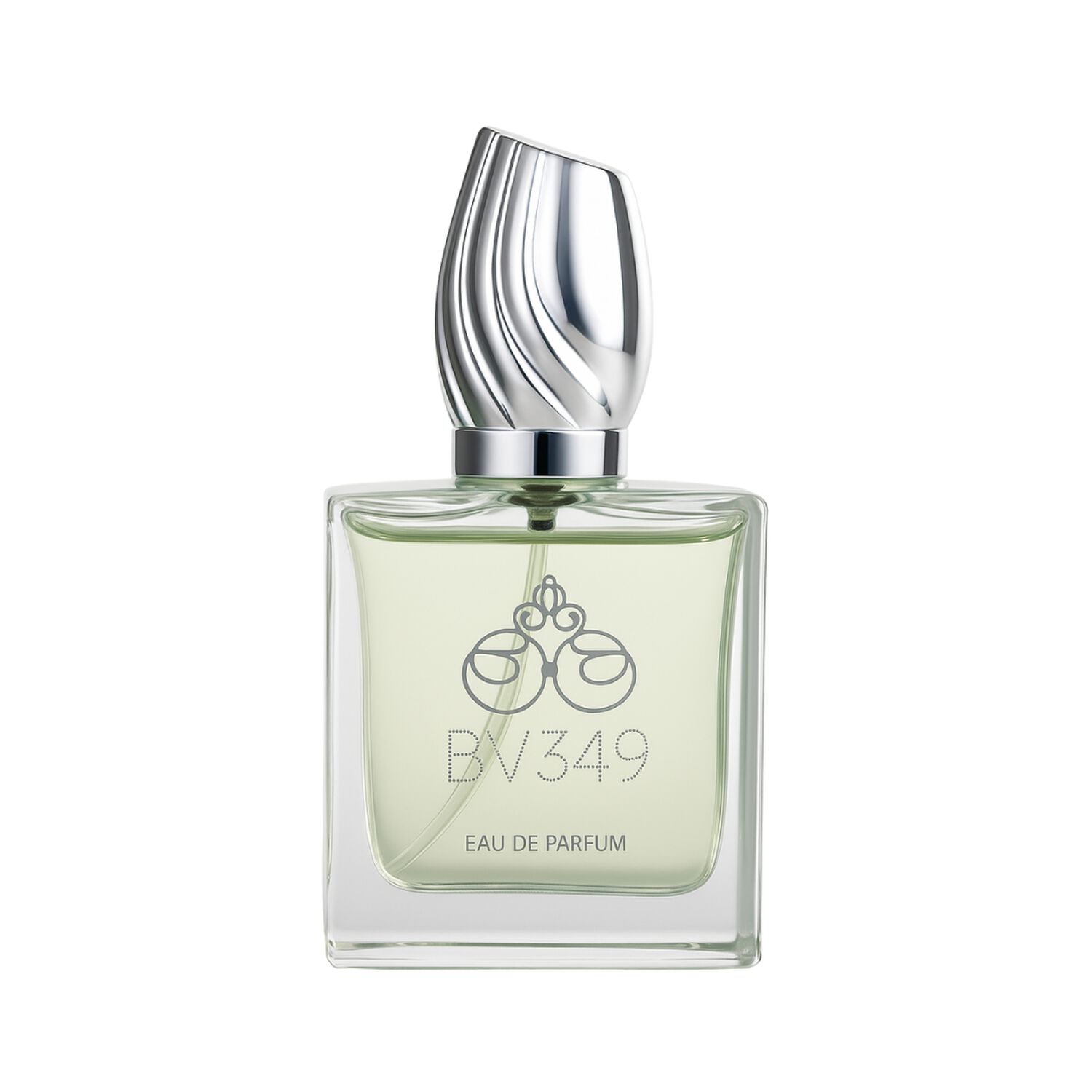 Bv349 30 Ml Mujer image number 1.0