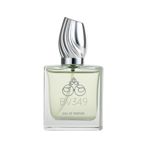 Bv349 30 Ml Mujer