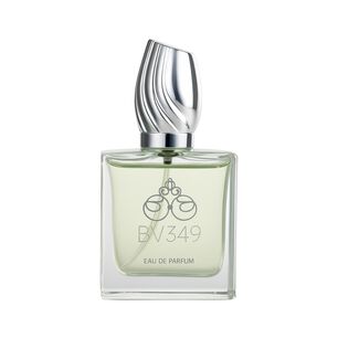Bv349 30 Ml Mujer