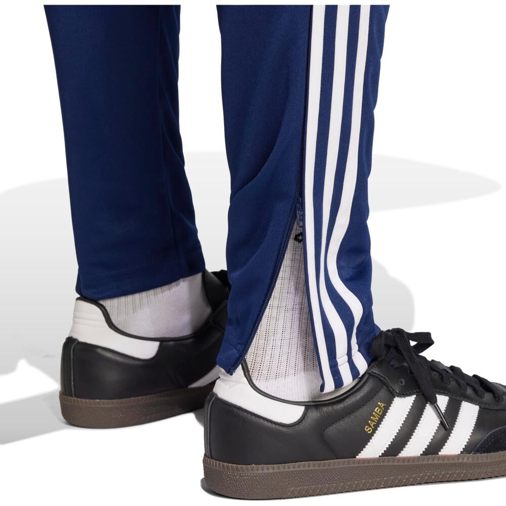 Pantal&oacute;n Entrenamiento Tiro 25 Essentials Adidas image number 5.0
